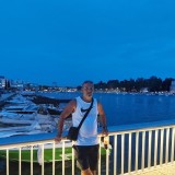 dodiberesj