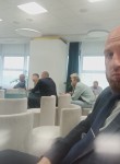 Максим - Владивосток