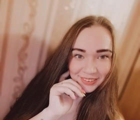 Валерия, 26 лет, Великий Новгород