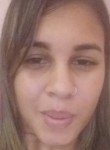 Natalha, 26 лет, Itabaianinha