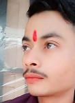 Jitu.tomar, 19 лет, Mainpuri