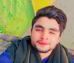 Ali Malik g😘🥰, 18 лет, لاہور