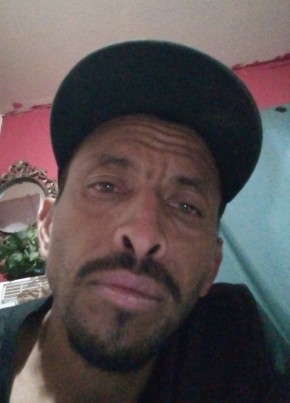 Cristian Isaac G из Mexicali 36 лет