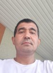Саша, 47 лет, Алматы