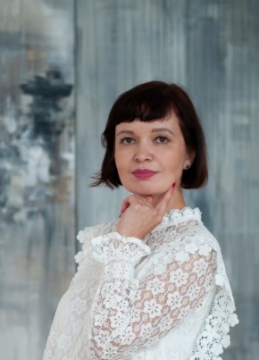 Наталья, 49, Россия, Екатеринбург