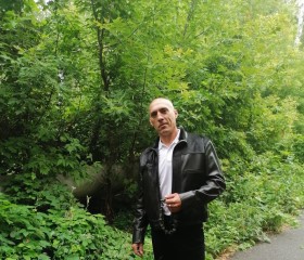 Евгений, 46 лет, Жигалово