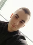 Аноним - Чебаркуль