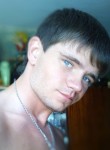 Михаил, 35 лет, Севастополь