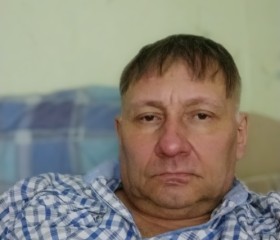 Григорий, 56 лет, Глазов