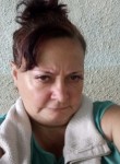 Наталья Шапкина, 50 лет, Аҟәа