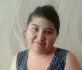 Анна, 36 лет, Улан-Удэ
