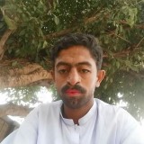 Shahazibkhan, 26  , Madison (State of Mississippi)