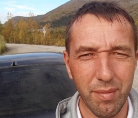 Владимир, 38 лет, Москва