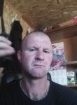 Денис, 42 года, Камышин