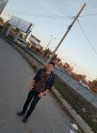 Sherkhan, 25  , Saratov