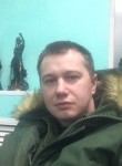 Михаил - Псков