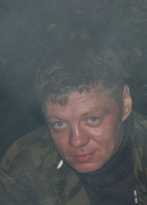 Денис, 46, Россия, Заполярный (Мурманская обл.)