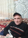 Рома, 52 года, Ставрополь
