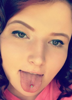 candyce, 25, United States of America, Louisville (Commonwealth of Kentucky)