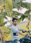 Amit, 25 лет, Egra