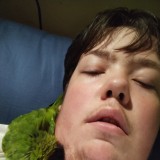 Jason, 19  , Jackson (State of Tennessee)