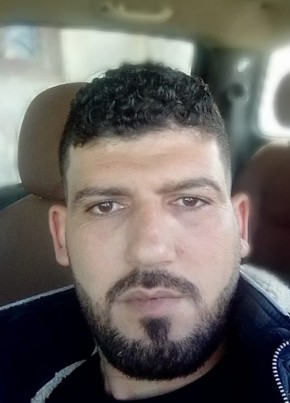 ابراهيم علي, 33, Egypt, Cairo