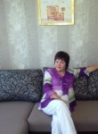 людмила, 67 лет, Київ