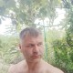 Grigoriy, 46 - 16