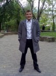 Виктор, 32 года, Краснодар