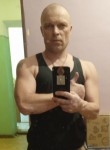 Евгений, 43 года, Екатеринбург