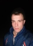 Анатолий, 26 лет, Барнаул