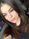 Дарья, 24 года, Нижний Новгород
