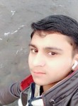 QUMAR KHAN, 19 лет, اسلام آباد