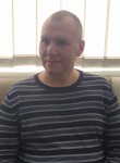 Сергей, 47 лет, Черкаси