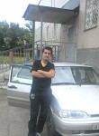 даниил, 28 лет, Ульяновск