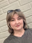 Irina, 61, Yaroslavl