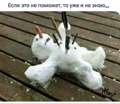 Открыть в полном размере