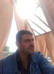 Евгений, 52 года, Новокузнецк