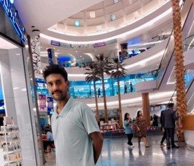 Alonesexboy🖤💔, 25, Multan