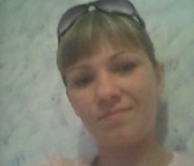 Ирина, 41 год, Оренбург