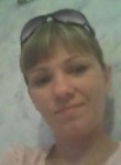 Ирина, 41 год, Оренбург