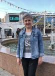 Елена, 52 года, Рязань