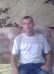 Роман, 44 года, Брянск