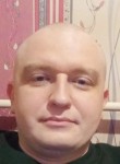 Евгений, 34 года, Горад Слуцк