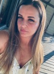 Tatyana, 34, Moscow