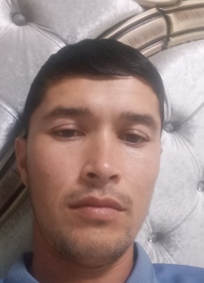 Zohid