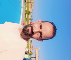 الصعيدي, 52, Al Jizah