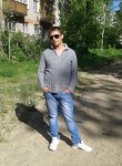 витя, 33 года, Дзержинск