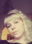Алена, 32 года, Ачинск