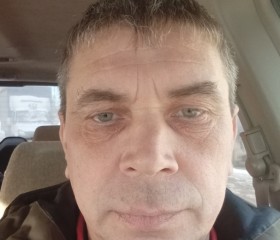 Grisha, 45, Kopeysk